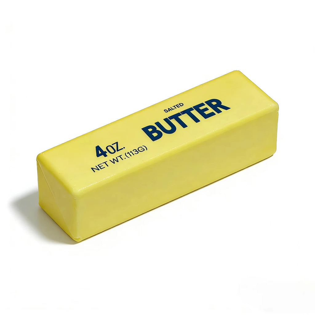 Halloween butter soap squishy toy - view 14
