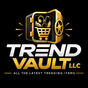 Trend Vault - Home