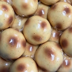 Fried potato squishy toy - view 6