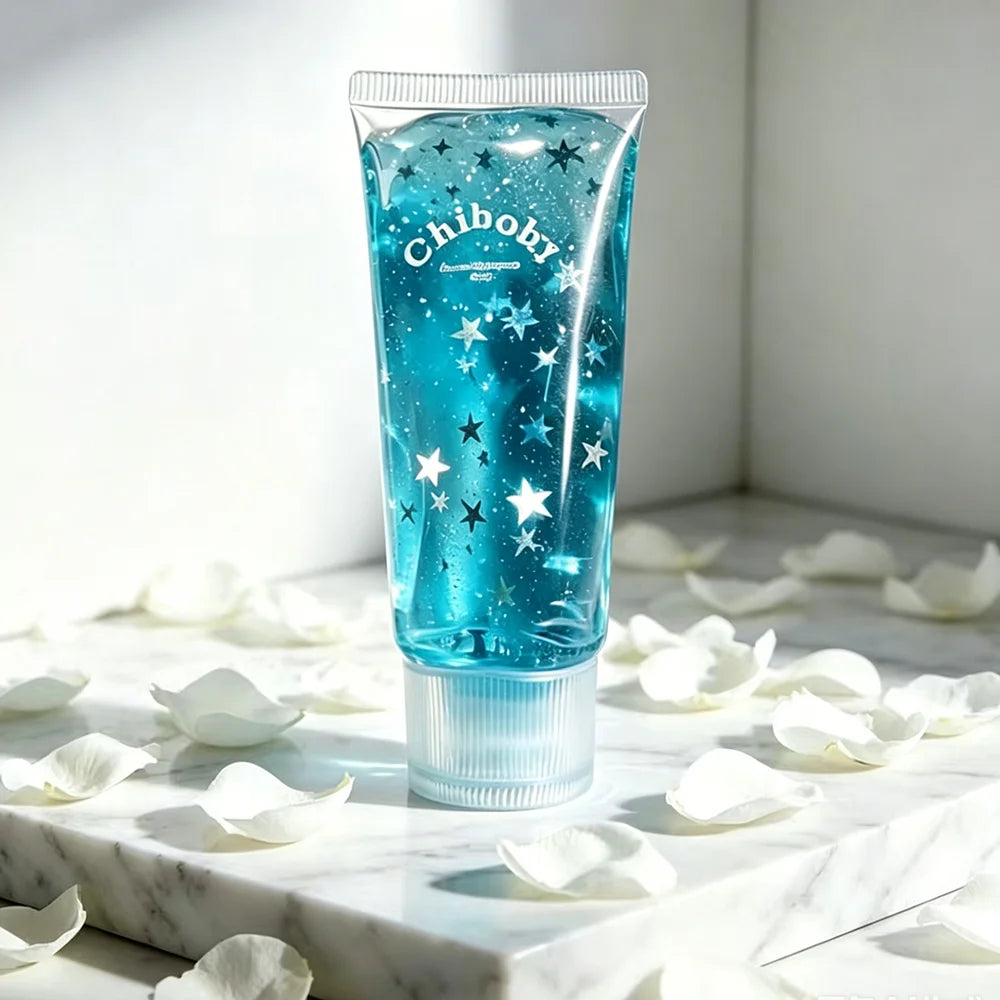Fruit-filled toothpaste squishy toy - view 10