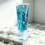 Fruit-filled toothpaste squishy toy - view 10