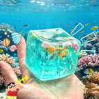 Ocean shell mochi squishy toy - view 16