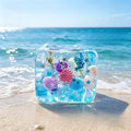 Ocean shell mochi squishy toy - view 12