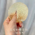 Slushy bayberry squishy stress ball - view 4