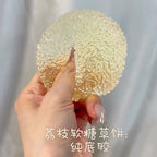 Slushy bayberry squishy stress ball - view 4