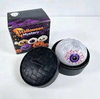 Halloween mystery bun squishy blind box - view 8