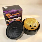 Halloween mystery bun squishy blind box - view 10