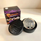 Halloween mystery bun squishy blind box - view 9