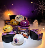 Halloween mystery bun squishy blind box - view 2