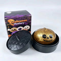 Halloween mystery bun squishy blind box - view 6