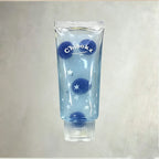 Fruit-filled toothpaste squishy toy - view 13