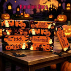 Halloween butter soap squishy toy - view 12
