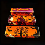 Halloween butter soap squishy toy - view 2