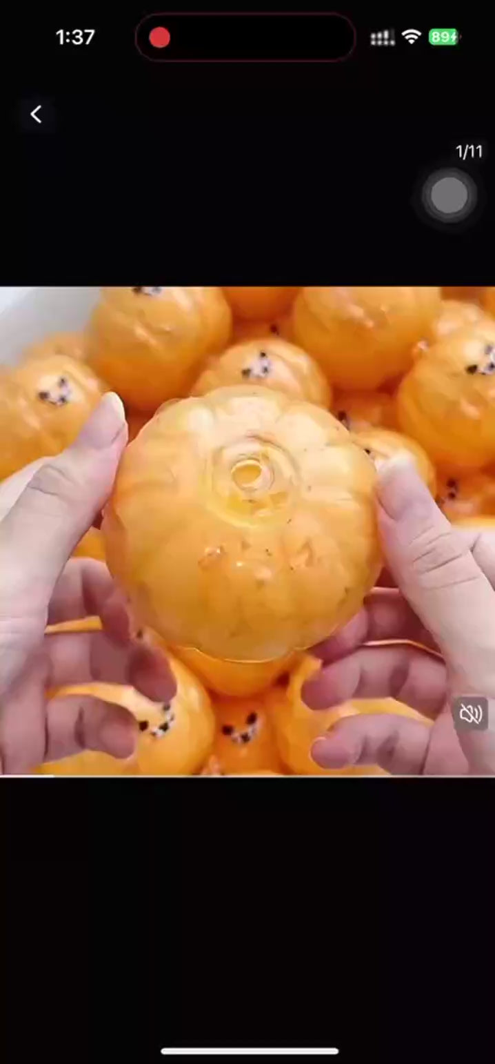 Product video