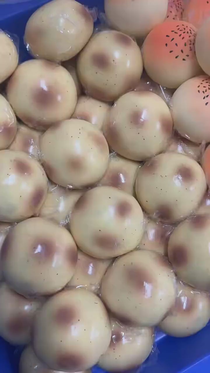 Product video