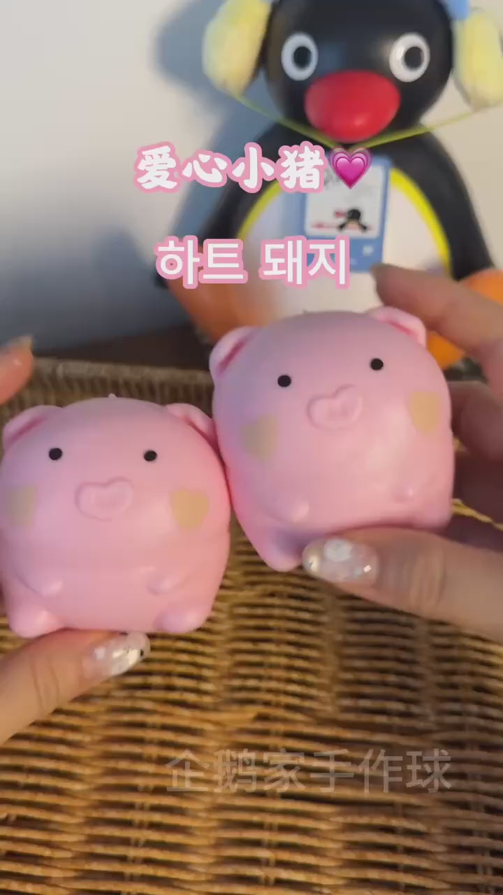 Product video