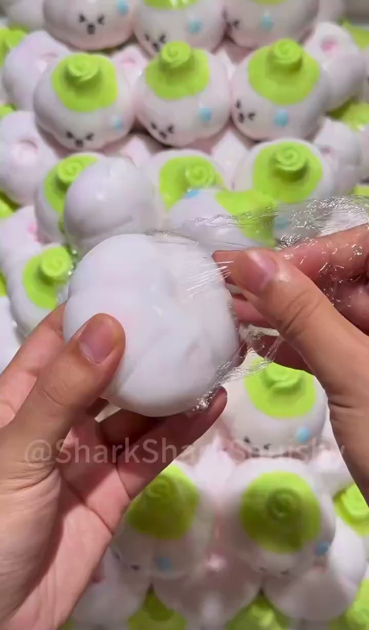 Product video