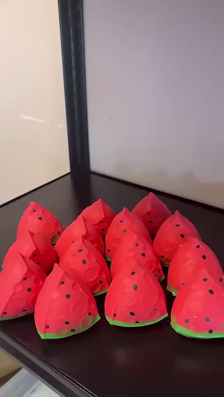 Product video