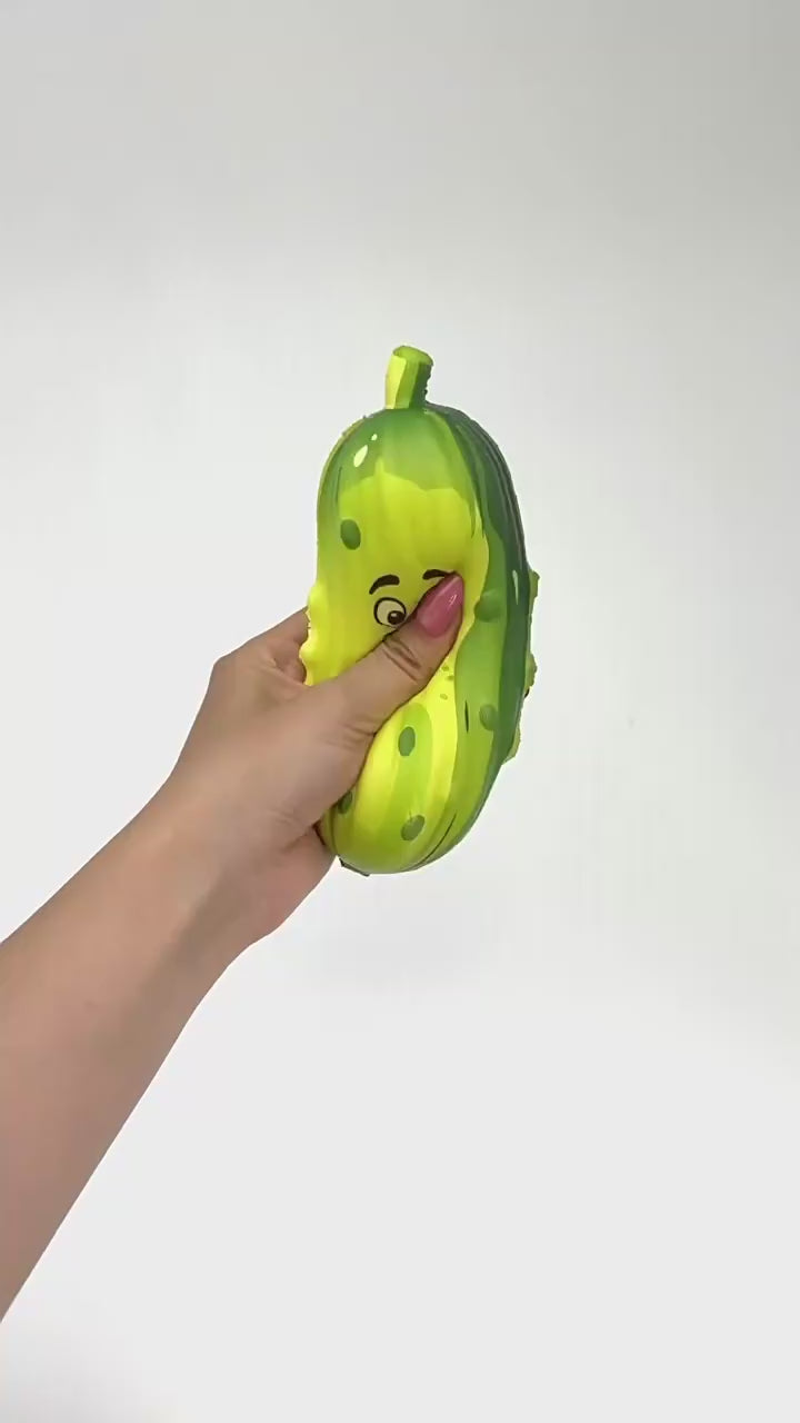 Product video